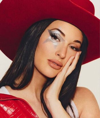 Full leaked Kacey musgraves private onlyfans photo