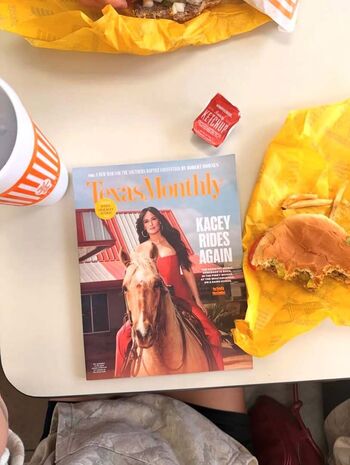 Full leaked Kacey musgraves private onlyfans photo
