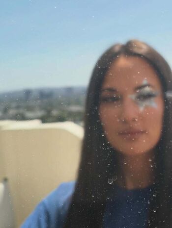 Full leaked Kacey musgraves private onlyfans photo
