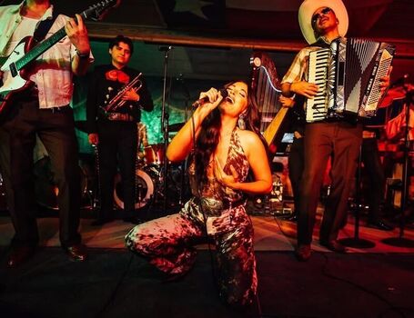 Full leaked Kacey musgraves page private onlyfans photo