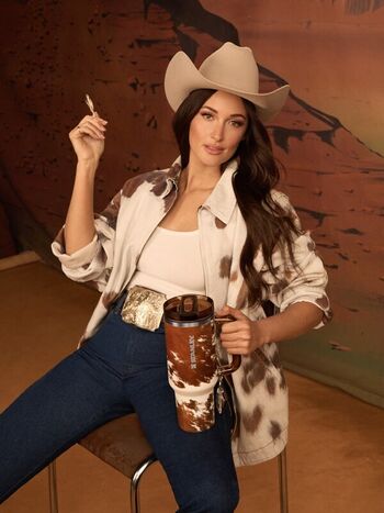 Kacey Musgraves