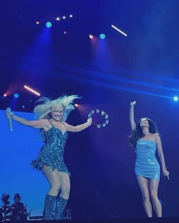 Kacey Musgraves