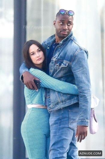 Full leaked Kacey musgraves private onlyfans photo