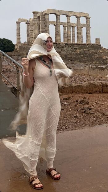 Full leaked Kacey musgraves private onlyfans photo