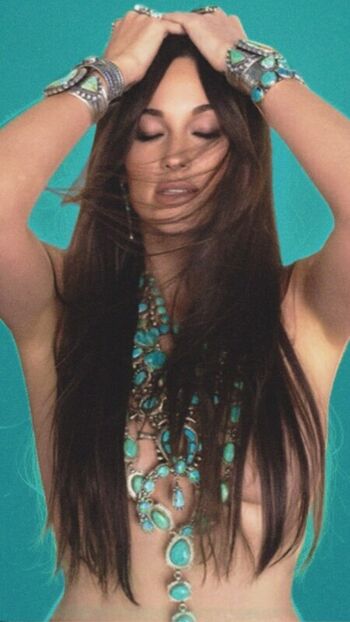 Kacey Musgraves