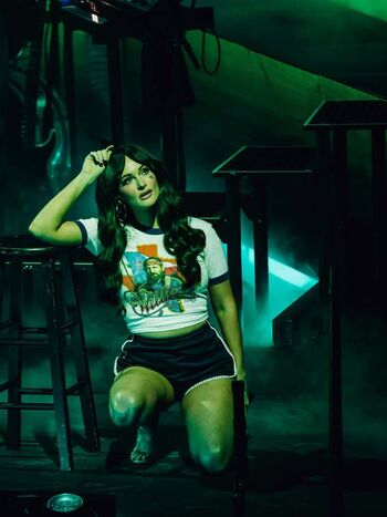 Kacey Musgraves