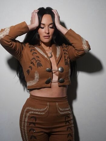 Kacey Musgraves