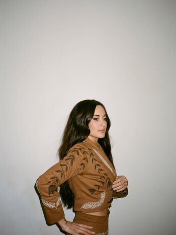 Kacey Musgraves
