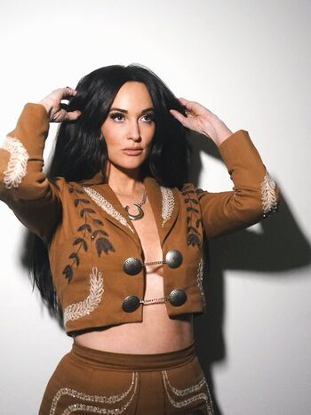 Kacey Musgraves