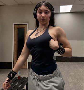 kaceysfitness