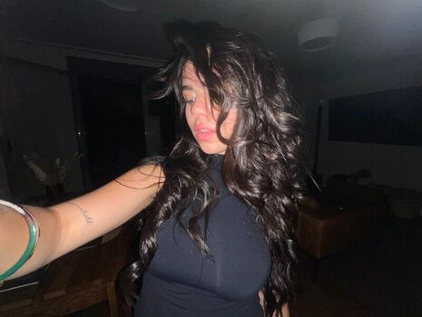 Full leaked Kachnn private onlyfans photo