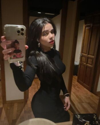 Full leaked Kachnn private onlyfans photo