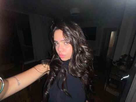 Full leaked Kachnn private onlyfans photo