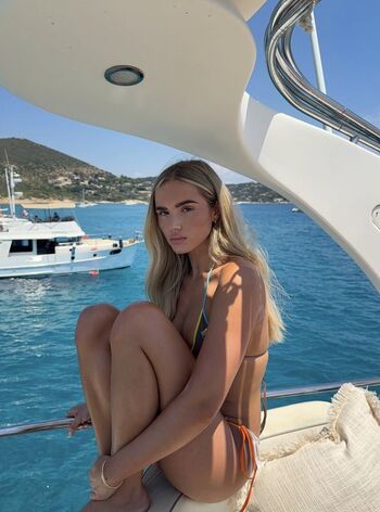 Full leaked Kaci conder private onlyfans photo
