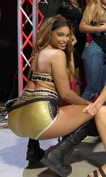 Full leaked Kaci lennox private onlyfans photo