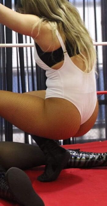 Full leaked Kaci lennox private onlyfans photo