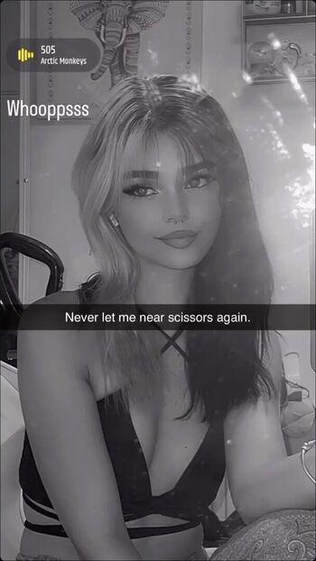 Full leaked Sol rodriguez/ private onlyfans photo