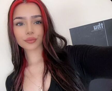 Full leaked Samantha riehl/ private onlyfans photo