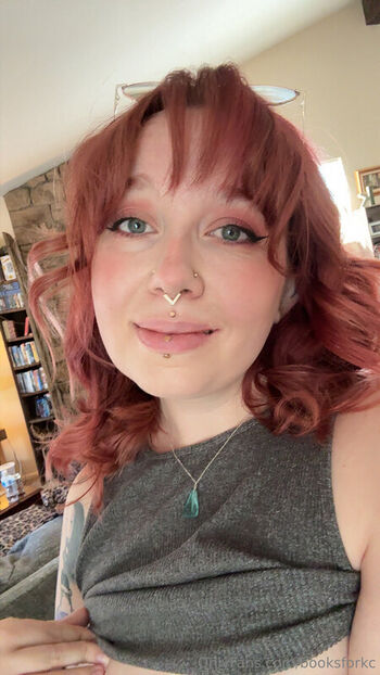 Full leaked Kacyk page private onlyfans photo