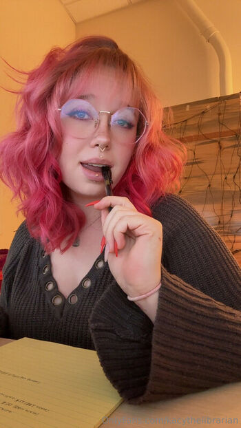 Full leaked Kacyk private onlyfans photo