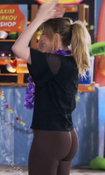 KaddiTV