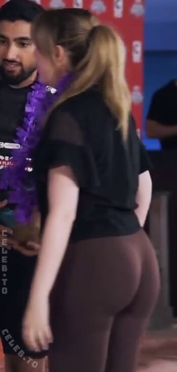 KaddiTV