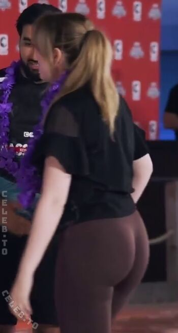 KaddiTV