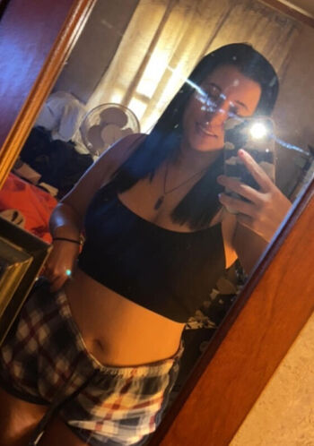 Full leaked Kadenbakers life private onlyfans photo