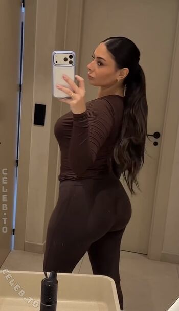 Full leaked Kaderimxx private onlyfans photo