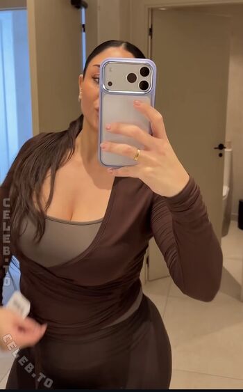 Full leaked Kaderimxx private onlyfans photo