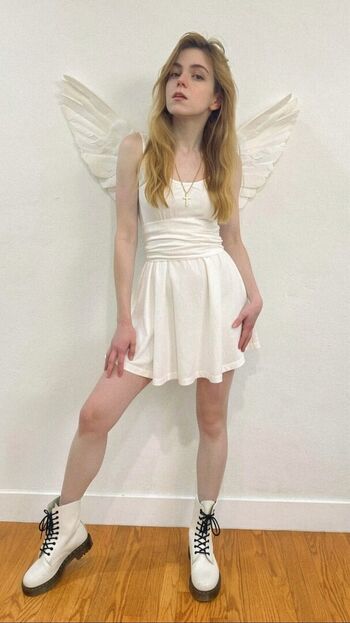 Full leaked Kadivideo private onlyfans photo