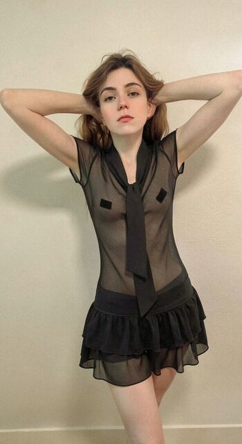 Full leaked Kadivideo private onlyfans photo