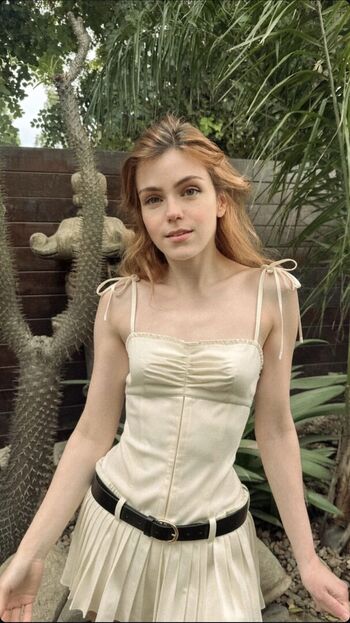 Full leaked Kadivideo private onlyfans photo