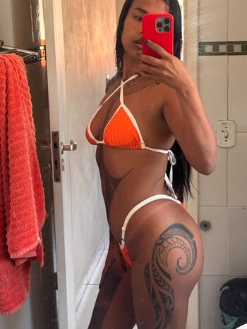 Full leaked Kae guajajara private onlyfans photo