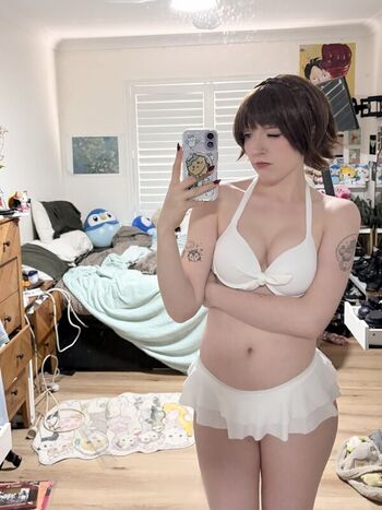 Full leaked Kaeecos page private onlyfans photo