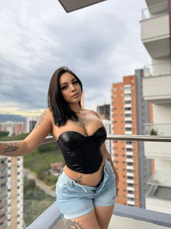 kaeelen.garcia