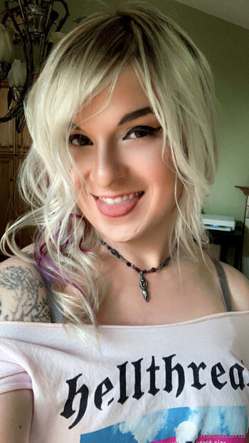Full leaked Kaelaluna private onlyfans photo