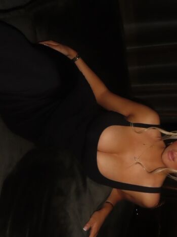 Full leaked Kaeliana private onlyfans photo