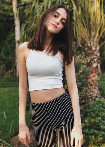 Full leaked Kaelyn wilkins private onlyfans photo
