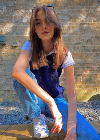 Full leaked Kaelyn wilkins private onlyfans photo