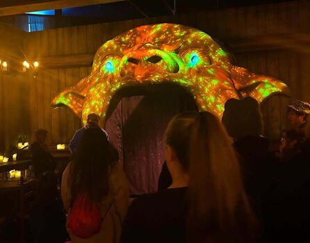 Full leaked Kaena page private onlyfans photo