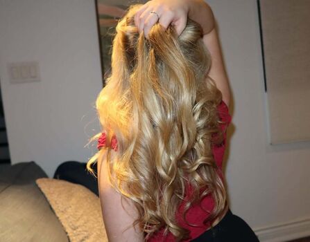 Full leaked Kaena private onlyfans photo