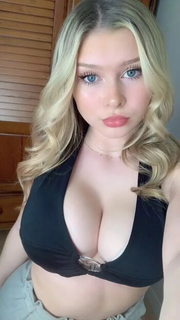 kaena