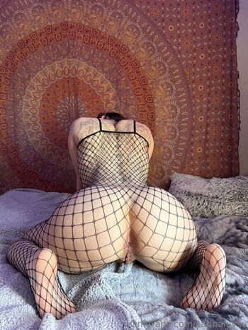 Full leaked Kaer kara private onlyfans photo