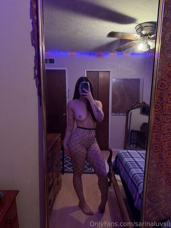 Full leaked Kaer  kara page private onlyfans photo