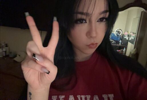 Kaer___99 Kara