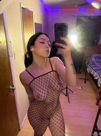 Full leaked Kaer  kara page private onlyfans photo