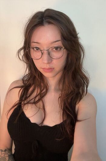 Full leaked Kaerisake private onlyfans photo