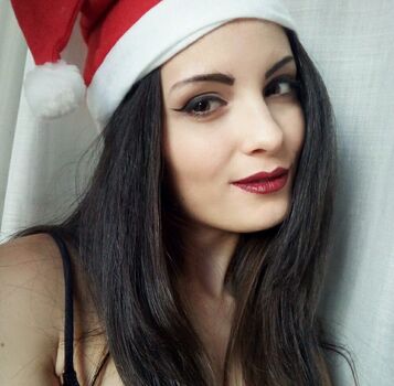 Full leaked Kafkanya private onlyfans photo