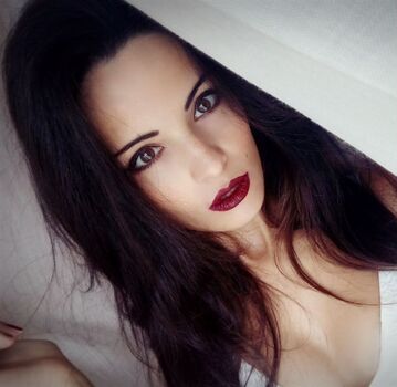 Full leaked Kafkanya private onlyfans photo